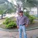 William Corrales - Facebook
