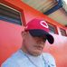 William Corrales - Facebook