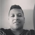 William Corrales - @williamcorrales_ - Instagram
