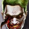 William Corrales - @williamcorrales3 - TikTok