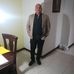 William Corrales - Facebook