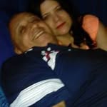 William Corrales - @corralesruawilliam - Instagram