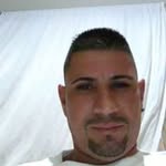 William Corrales - @williotto82 - Instagram