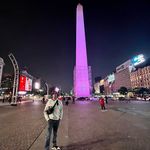 William Corrales - @will.i.amcorrales - Instagram