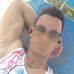 William Corrales - Facebook