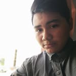 William Corrales - @williams_andres28 - Instagram