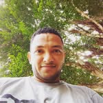 william corrales - @williamcorrale - Instagram