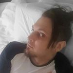 William Corrales - @willytoyota94 - Instagram