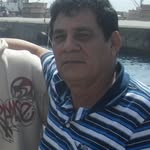 William Corrales - @william.corrales.33 - Instagram
