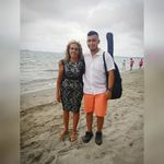 William Corrales - @corrales_29 - Instagram