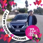 William Corrales - @william.corrales.1447 - Instagram