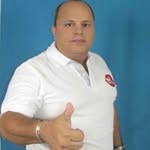 William Corrales - @williamcorrales02 - Instagram