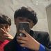 William Corrales - Facebook