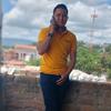 William Corrales - @williamcorrales75 - TikTok