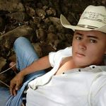 william corrales - @corrales779 - Instagram