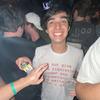 william corrales - @williamcorrales - TikTok