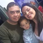 William corrales - @corrales5944 - Instagram