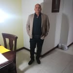 William Corrales - @william_corralesc - Instagram