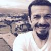 William Corrales - @wihco - TikTok