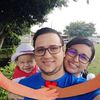 William Corrales - @williamcorrales1 - TikTok