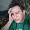 william corrales - @william.corrales61 - TikTok