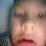 William Corrales - @williamcorrales10 - Instagram