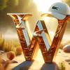 William Corrales - @william.corrales88 - TikTok