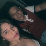 William Corrales - @williamcorrales26 - Instagram