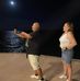 William Corrales - Facebook