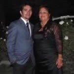 William Corrales - @william_1972 - Instagram