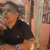 William Corrales - @william.corrales6 - TikTok