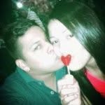 William Corrales Bravo - @william_corrales_ - Instagram