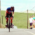William Corrales Chacon - @williamcorralesmr2 - Instagram
