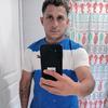 William Corrales - @william.corrales64 - TikTok