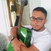 William Corrales - @william.corrales3 - TikTok