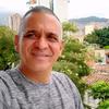 William Corrales Gue - @williamcorralesguerrero - TikTok