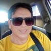 William Corrales Thames - @william.corrales1 - TikTok