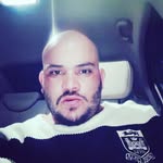 Wzika - @william_corrales_eapinoza - Instagram