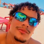 Luan William / Corredor iniciante🏃🏽‍♂️ - @luanwilliam.96 - Instagram