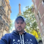 William Andres Cepeda Corredor - @willycorredor_ - Instagram