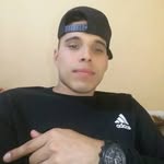 William Becerra Corredor - @becerracorredor - Instagram