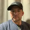 william corredor409 - @williamcorredor400 - TikTok