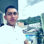 William Corredor - @corredor_7w - Instagram