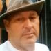 William Corredor - Facebook