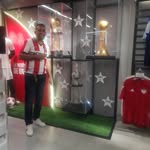 William Corredor - @williamcorredorr16 - Instagram