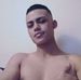 William Corredor - Facebook