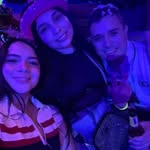 William Corredor - @williamcorredor - Instagram
