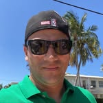William Corredor - @willcorcook - Instagram