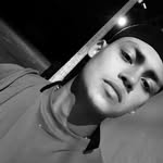 William Corredor - @william.corredor.927 - Instagram