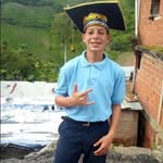 William Corredor - @wuilliamcorredorwc - Instagram